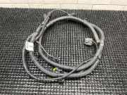 SONSTIGE KABELBÄUME RENAULT KOLEOS II 2.0 dCi 175 4WD 240705489R