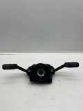 LENKSTOCKSCHALTER KOMBISCHALTER SKODA OCTAVIA III (5E3) 1.6 TDI 1904400604
