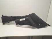 Kofferraumpolster links BMW X7 (G07) xDrive 40 i 5A01881 7483981