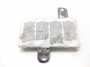 Airbag rechts vorne BMW 7er (E65, E66) 34824046803U