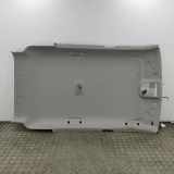 Dachverkleidung SSANGYONG KORANDO (C300) E-Motion 77510-39050-EBG 7751039050EBG