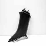 Säulenverkleidung rechts VOLVO V60 II Cross Country T5 AWD 31479241