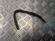 Andere Aufbauteile AUDI Q7 (4M) 2020 SQ7 TDI Quattro 77101L