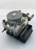 ABS Hydraulikblock MERCEDES-BENZ C (W205) C 220 BlueTEC / d (205.003) 10091515373