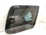 Rechte hintere Karosseriescheibe MAZDA TRIBUTE (EP) 2.3 AWD M175 AS2