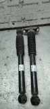 Stoßdämpfer hinten links HYUNDAI TUCSON (TL, TLE) 1.6 GDi 55300D7000
