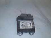 Airbag-Steuergerät FORD TRANSIT Furgon 2.0 TDCi V185 1C1A14B321BC