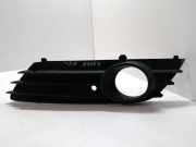 Blende Nebelscheinwerfer Opel Astra H Caravan () 13126025
