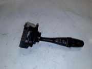 Wischergriff MITSUBISHI PAJERO SPORT I (K7_, K9_) 2.5 TD (K94W, K74T)