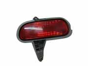 Nebelschlussleuchte HYUNDAI i30 Estate (GD) 1.6 CRDi 924122L2