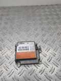 Airbag-Steuergerät AUDI A6 Allroad (4BH, C5) 2.7 T quattro 4Z7959655C