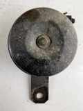 Hupe TOYOTA LAND CRUISER 90 (_J9_) 3.0 TD (KZJ90_, KZJ95_)