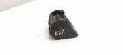 Motorhalter links BMW 5 Touring (E61) 520 d 17117542517