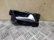 Türöffner innen rechts hinten Peugeot 308 I SW () 98000004