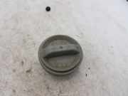 Kraftstofftankdeckel TOYOTA AVENSIS VERSO (_M2_) 2.0 D (CLM20_)