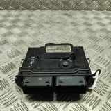 Motorsteuergerät FORD PUMA (J2K, CF7) 1.0 EcoBoost mHEV MX7A-12B684-MA 0261S105FH