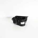 Getränkehalter AUDI A4 Avant (8K5, B8) 2.0 TDI quattro 8K0862533B