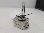 Xenon-Lampe AUDI Q7 (4L) 4.2 TDI quattro D1S85415