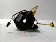 Schleifring Airbag Ford Transit Connect V408 Kasten () YC1T14A664AE