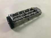 Einlassnockenwelle VW TRANSPORTER VI (T6) Furgon (SGA, SGH) 2.0 TDI 04L103308L