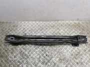 Aufprallträger hinten VW Tiguan I (5N)