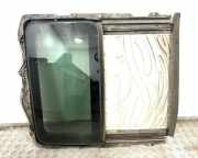 Schiebedach Glas BMW 3er Cabriolet (E93) 7960069