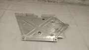 Unterbodenabdeckung links PORSCHE 911 Cabrio (991) 3.0 Carrera GTS 99150485800