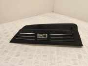 Rear Parcel Shelf Left Rail Cover PEUGEOT 308 II 1.2 THP 130 AM5T19507AD