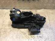 Ansaugbrücke MERCEDES-BENZ E T-Model (S211) E 220 T CDI (211.208) A6460902437