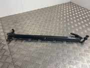 Heckklappendämpfer links BMW 2er Gran Tourer (F46) 82107516460011