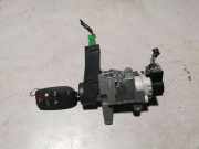 Zündschloss VOLVO S80 I (TS, XY) 2.4 D5 8626324