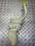 Fensterwaschtank FORD GALAXY (WGR) 1.9 TDI 7M0955453M