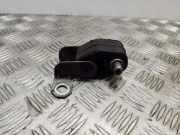 Auspuffhalter VW TRANSPORTER V (T5) Minibus / passenger 2.0 TDI 7H0253144E