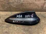 Antenne BMW 6 Gran Turismo (G32) 630 d 9291484