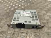 Radio/Navigationssystem-Kombination Renault Espace V (JR) 281157802R
