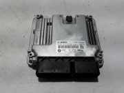 Motorsteuergerät BMW 5 (F10) 520 d 8574380