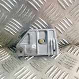 Andere Aufbauteile MERCEDES-BENZ SL (R129) 500 SL (129.066) A1247250132 1247250132