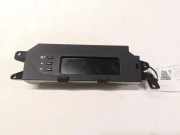 Navigationsanzeige HYUNDAI i20 (PB, PBT) 1.4 CRDi 12000014311V 941021J521