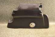Motorabdeckung BMW 3 Coupe (E46) 318 Ci 717786529