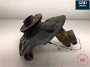 Achsschenkel (ABS) links vorne VW Transporter T6 Bus/Caravelle () 7H0407257G