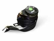 Sicherheitsgurt rechts hinten Audi 80 Avant (8C, B4) 895857709A