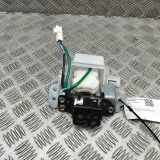 Heckklappenschloss TOYOTA LAND CRUISER (_J15_) 2.8 D-4D (GDJ150_, GDJ155_) 69370-60020