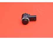 Steuergerät Einparkhilfe VW Tiguan II (AD) 1S0919275