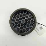 Türlautsprecher hinten links SKODA SUPERB III Estate (3V5) 2.0 TDI 3V0035411A