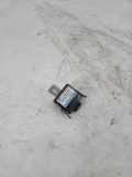Relais MITSUBISHI PAJERO SPORT I (K7_, K9_) 2.5 TD (K94W) K8T52371