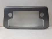 Musik-Player Verkleidung VW PASSAT B5 (3B2) 1.9 TDI 3G2858071A