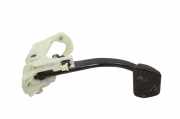 Bremspedal BMW 4er Coupe (F32, F82) 6876798