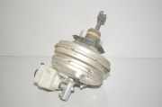 Unterdruck-Bremskraftverstärker BMW 7 (F01, F02) 730 d 6790454