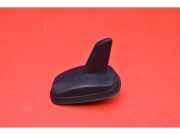 Antenne Dach VW Golf VI Variant (AJ5) 1K0035507L