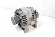Lichtmaschine Opel Corsa D (S07)